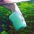 картинка JBL Spongi - Чистящая губка для аквариума от компании Аксолотль